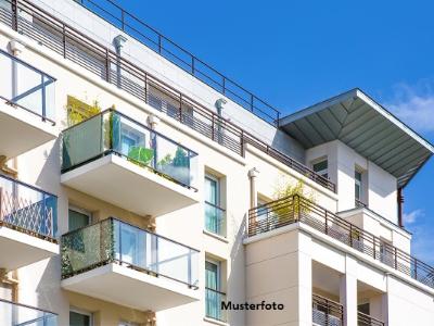 Immobilien zum Kauf in Herbert-Lewin-Straße