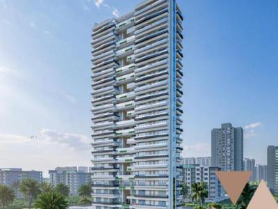 Plot No.42/3c, Mira Bhayandar, Mira Road East