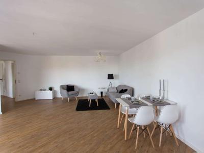 Wohnung zur Miete in 46519 Alpen