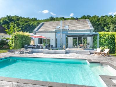 Haus Mieten Saarland
