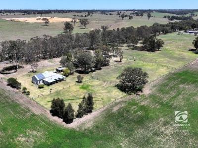 Property to buy 70 Snobbs Road - Land