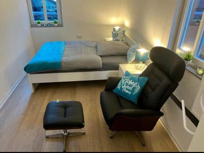 Wohnung zur Miete in Schorndorf