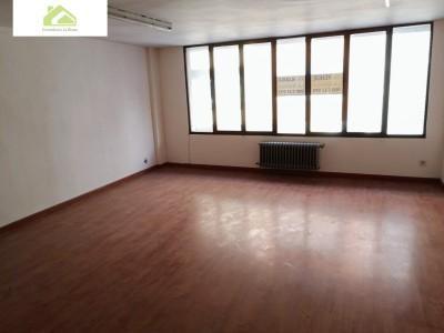 Local Comercial en Venta en Centro, Zamora