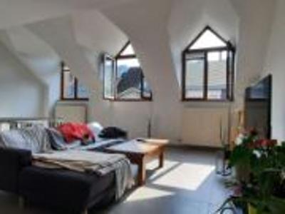 Appartement en vente, Namur - Ascenseur
