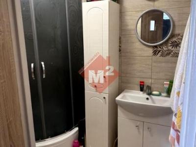 Mieszkanie na sprzedaż, Osiedle Zachód - Balkon