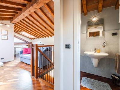 Casa in Vendita a Modena