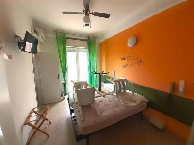 Casa in Vendita a Viale Enna - Ascensore