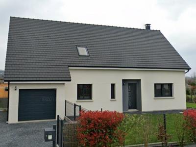Maison en vente, Flers