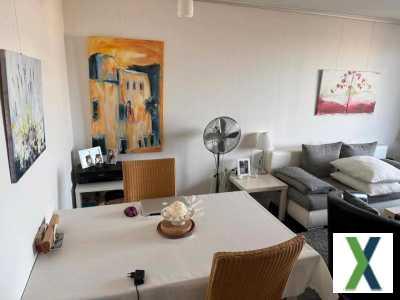 Wohnung zur Miete in München
