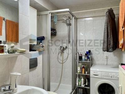 Wohnung zum Kauf in Ostfildern