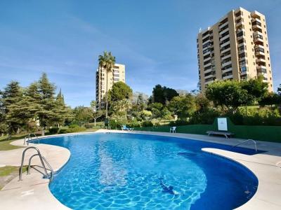 Piso en Venta en Marbella - Piso