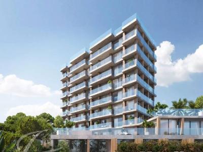 Piso en Venta en Bendinat - Spa, Piso