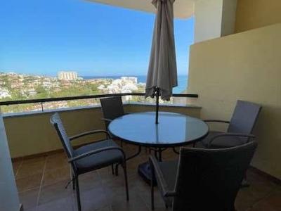 Benalmádena Costa, Benalmádena - Piso