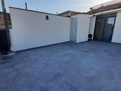 Centre, Igualada - Piso