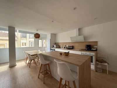 Centro - Argentina - Apartamento