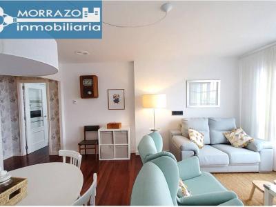 Piso en Venta en Bueu - Armarios