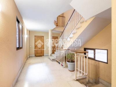 Piso en Venta en Torrelodones - Piso