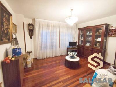 Castro-Urdiales - Piso, Trastero