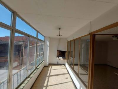 Piso en Venta en Juneda - Piso