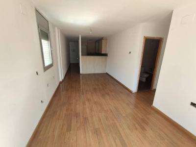 Piso en Venta en La Portella - Piso