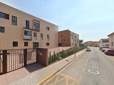 Piso en Venta en Miguelturra - Piso