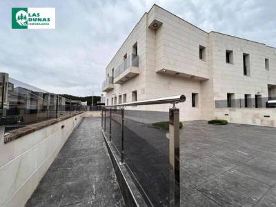Piso en Venta en Piélagos - Piso