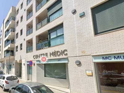Piso en Venta en Tortosa - Piso