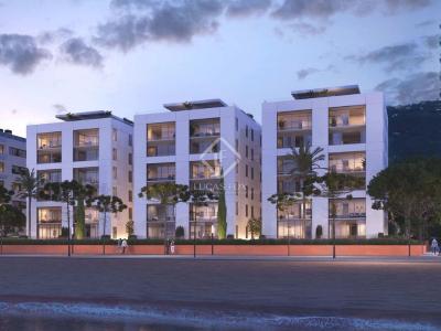 Piso en Venta en Platja d'Aro - Piso