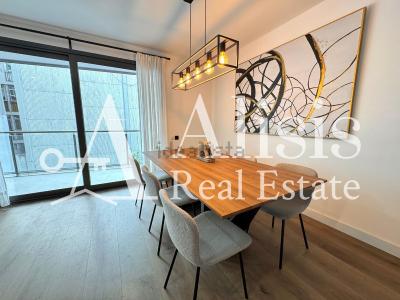 Piso en Venta en Molins de Rei - Piso