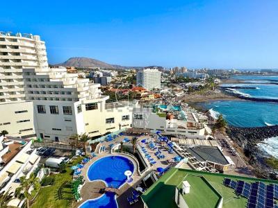 Piso en Venta en Adeje - Piso