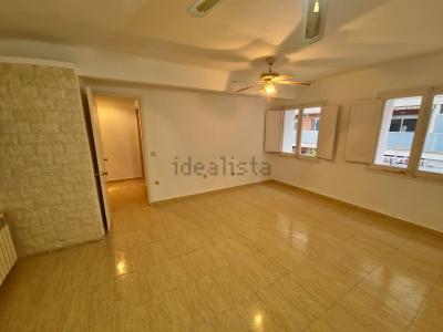Piso en Venta en Tarragona - Piso