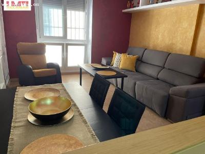 Piso en Venta en Centro, Cádiz - Piso