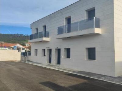 Piso en Venta en Parbayon - Piso