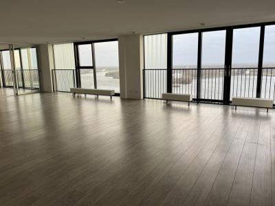 Appartement te huur, Almere - Parking