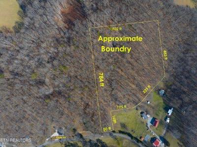 Property for sale, Powell, TN