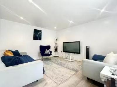 3 bedroom house to rent - Modern