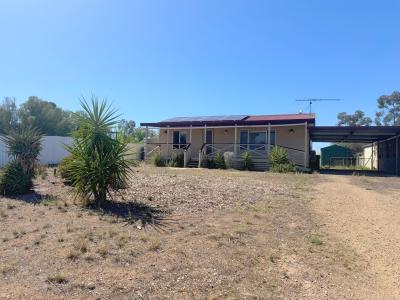 Purnong Road, Purnong, SA - Air Con