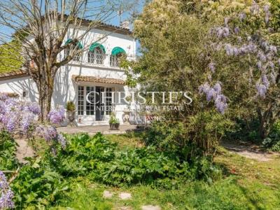Maison en vente, QUINSAC - Terrasse, Piscine