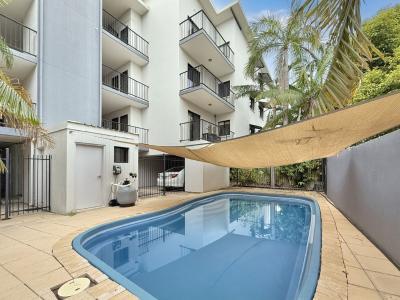 5/25 sunset drive, COCONUT GROVE
