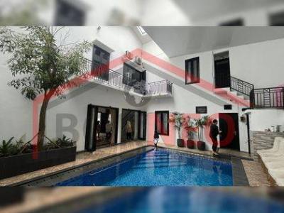 Balikpapan, Kalimantan Timur - Rumah