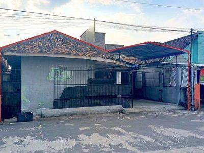 Jl. Mojo No. 383, Kelurahan Gumawang, Kecamatan Belitang, Kabupaten Ogan Komering Ulu Timur, Provinsi Sumatera Selatan