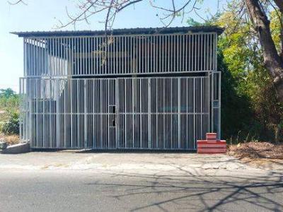 Rumah dijual, MOJOPUROGEDE - Rumah