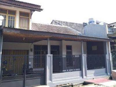 Jl. Pilang Mas Garden No.64 - Rumah
