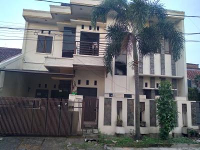 21, Jalan Sadang, Bandung Kabupaten 40352, Indonesia