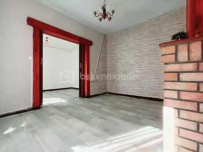 Sallaumines, 62 - Local Commercial