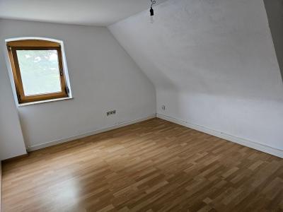 Riedlingen, Riedlingen - Einbauküche