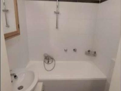Wohnung zur Miete in Munich
