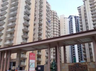 GH-07B, Sector 16B Noida Extension