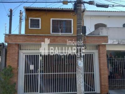 R Lourenço Nunes, Casa