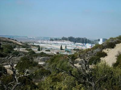 Jerez de la Frontera - Obra Nueva
